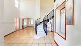 174 35th Ave - Photo 4
