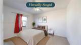174 35th Ave - Photo 40