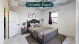174 35th Ave - Photo 42