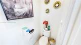 174 35th Ave - Photo 43