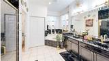174 35th Ave - Photo 44