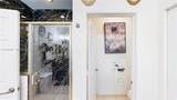 174 35th Ave - Photo 46