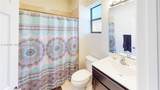 174 35th Ave - Photo 47