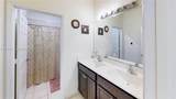 174 35th Ave - Photo 49