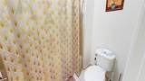 174 35th Ave - Photo 50