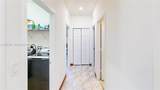 174 35th Ave - Photo 51