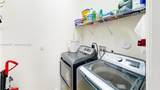 174 35th Ave - Photo 52