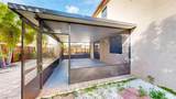 174 35th Ave - Photo 53