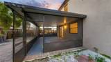174 35th Ave - Photo 54