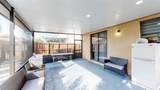 174 35th Ave - Photo 55