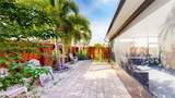 174 35th Ave - Photo 56