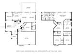 174 35th Ave - Photo 59