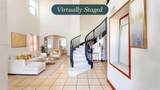 174 35th Ave - Photo 6