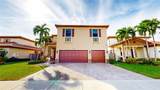 174 35th Ave - Photo 60