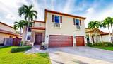 174 35th Ave - Photo 61