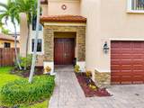 174 35th Ave - Photo 62