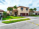 174 35th Ave - Photo 63