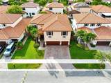 174 35th Ave - Photo 67