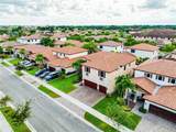 174 35th Ave - Photo 69