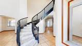 174 35th Ave - Photo 7