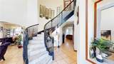 174 35th Ave - Photo 8