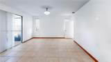 174 35th Ave - Photo 9