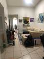 31 13th Ave - Photo 2