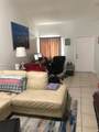 31 13th Ave - Photo 3