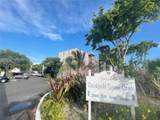 2800 56th Ave - Photo 1