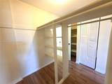 2800 56th Ave - Photo 10