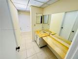 2800 56th Ave - Photo 11