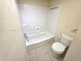 2800 56th Ave - Photo 12