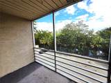 2800 56th Ave - Photo 13