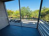 2800 56th Ave - Photo 14