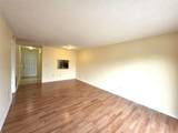 2800 56th Ave - Photo 4