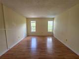 2800 56th Ave - Photo 7