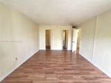 2800 56th Ave - Photo 8