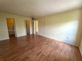 2800 56th Ave - Photo 9