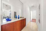 901 Brickell Key Blvd - Photo 12