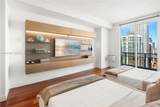 901 Brickell Key Blvd - Photo 13