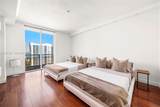 901 Brickell Key Blvd - Photo 14