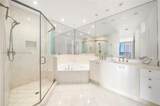 901 Brickell Key Blvd - Photo 15