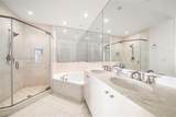 901 Brickell Key Blvd - Photo 18