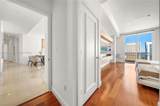 901 Brickell Key Blvd - Photo 20