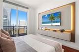 901 Brickell Key Blvd - Photo 21