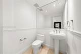 901 Brickell Key Blvd - Photo 25