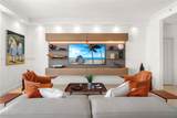901 Brickell Key Blvd - Photo 3