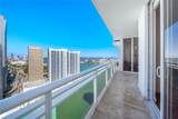 901 Brickell Key Blvd - Photo 4