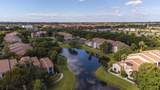 12136 Saint Andrews Pl - Photo 13