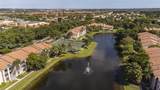 12136 Saint Andrews Pl - Photo 18